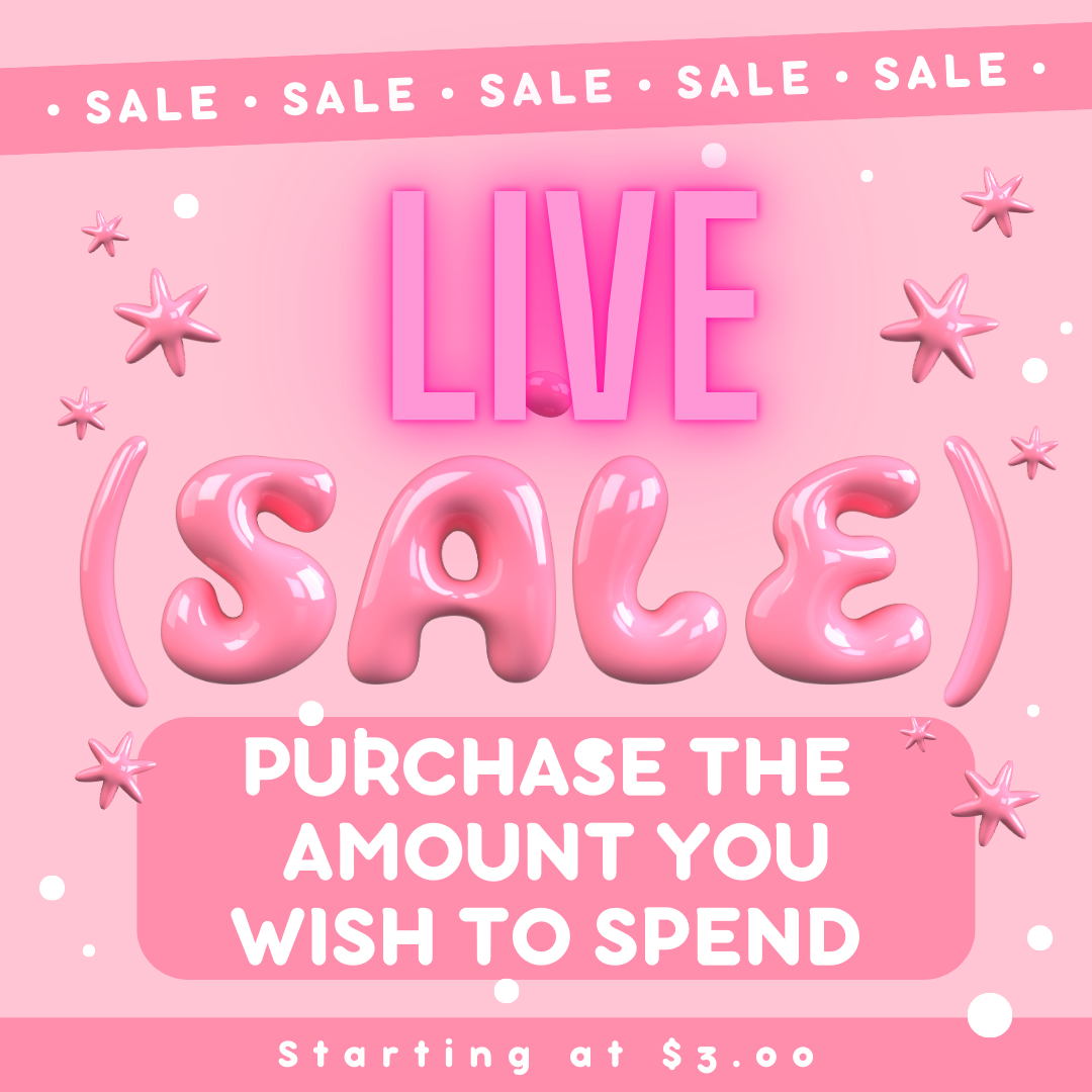 (Tabs) Purchase The amount you want to spend