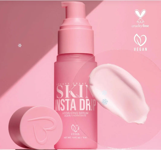 Beauty Creations Insta Drip